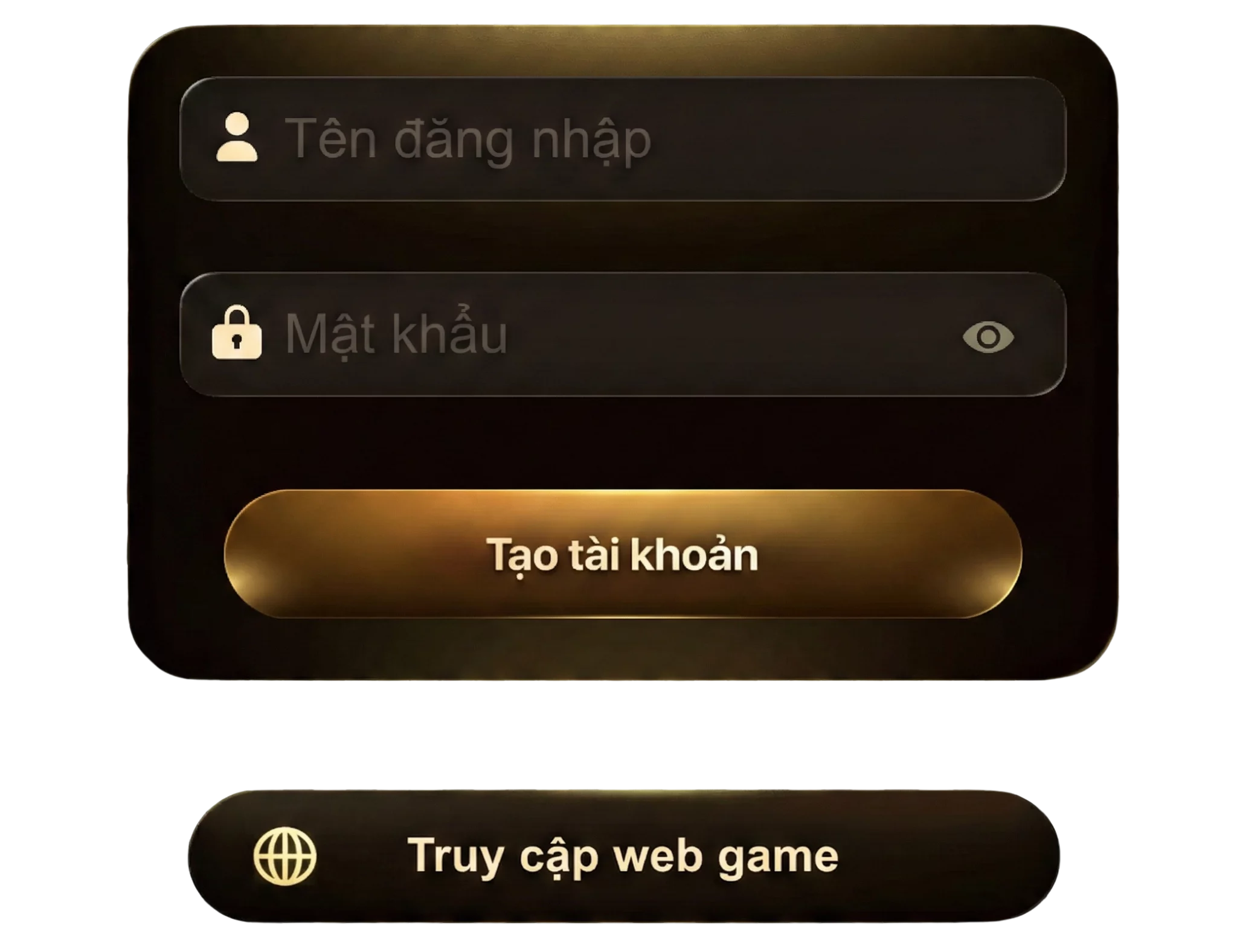 image-login